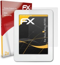 atFoliX 2x Film Protection