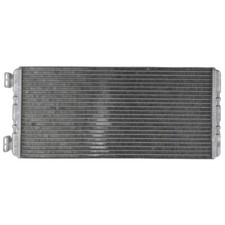 HEATER ORIGINAL FENDT VARIO