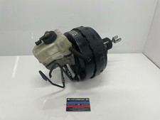 Mastervac servo frein bmw e90