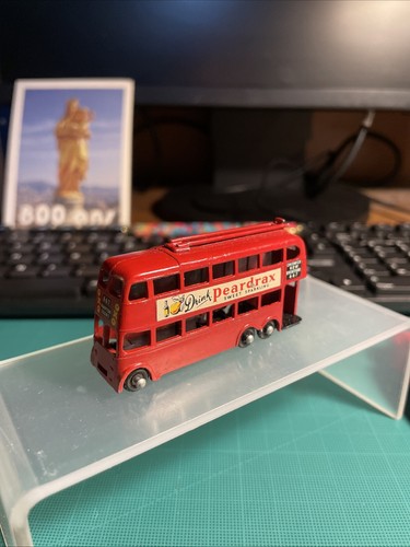 Vintage matchbox lesney - vintage,