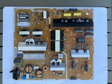 Carte Alimentation SAMSUNG 55"
