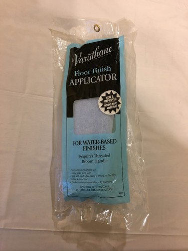Varathane rustoleum floor - varathane,