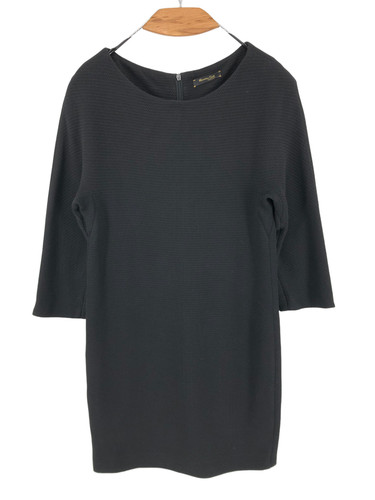 Massimo dutti robe - robe, longue