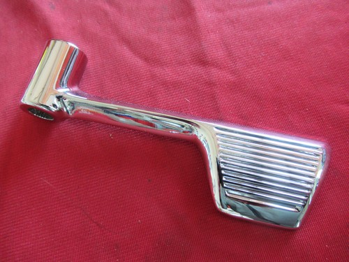 Alfa romeo bertone - bertone,