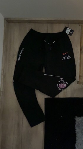 Bas nike running - bas,