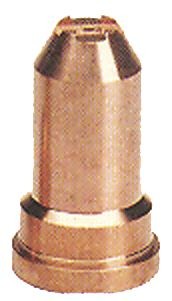 Set becs longs telwin 802083 - set,