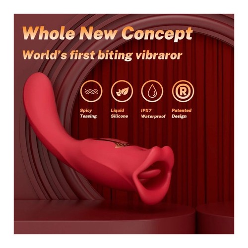 Sextoys masturbateur femme - sextoys,