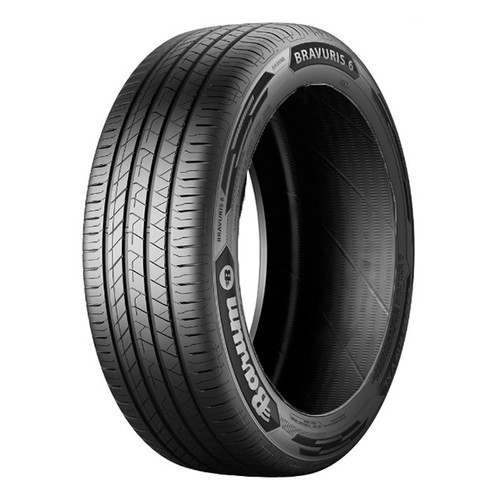 Pneu barum 205 r16 91w - barum, 205/55