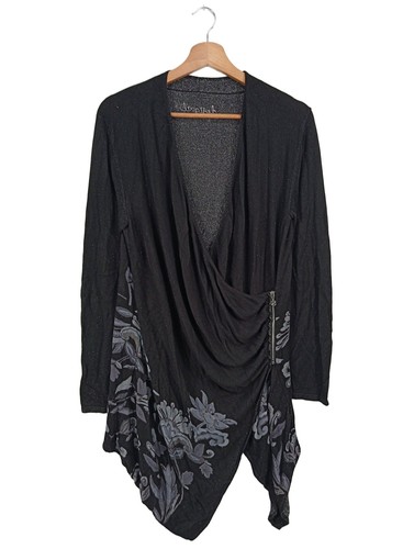 Desigual cardigan dames veste - dames,