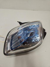 Feu arriere principal gauche (feux) RENAULT ZOE 1 265554013R