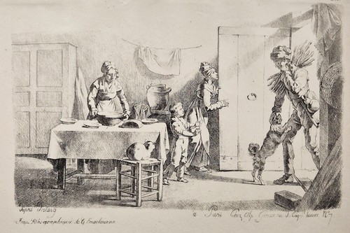 Godefroy engelmann le - engelmann,