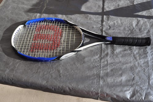 Wilson factor 100 in - k-factor,