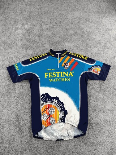 Sibille maillot vélo homme - sibille,