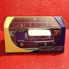 SIMCA BREAK MARLY AIR FRANCE