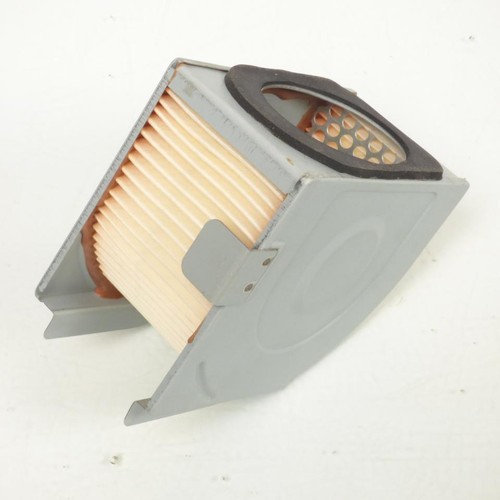 Filtre air 3as racing pour - air,