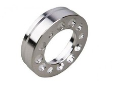 MUGEN Prise De Pignon 2E Vitesse MRX-4 / MUGH0289