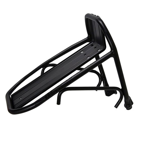 Porte vélos - porte-vélos, porte-bagages
