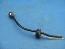 Filtre à essence pour Nemaxx