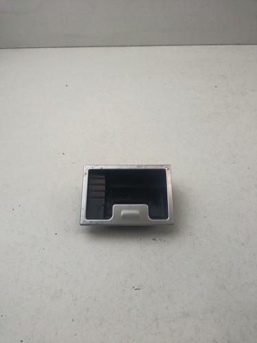 Bmw e60 e60n e61 e61n - e60,