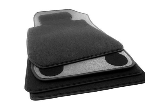 Nouveau tapis sol adapté - tapis, de