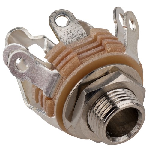 Switchcraft 14b stereo - switchcraft,