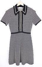 Sandro Robe Femmes ( Ue ) 38