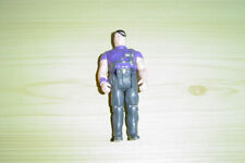 MASK Kenner Jackhammer - Cliff Dagger