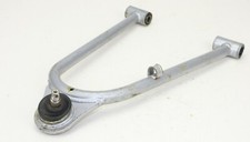 Triangle de Direction quad ATV