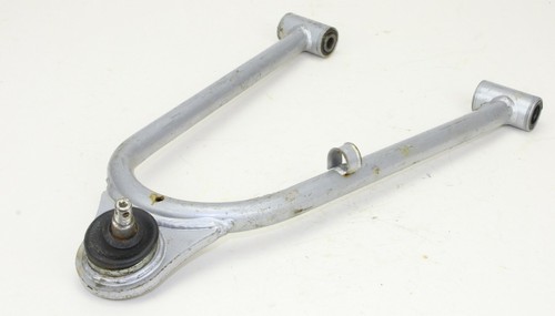 Triangle direction quad atv - de,