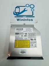 Lecteur Graveur DVD R/W SATA