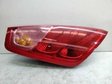 51701589 Enjoliveur Inf Feu