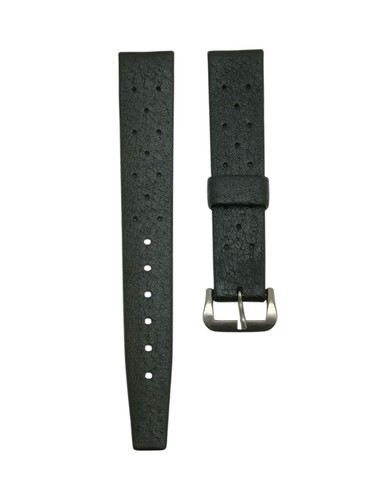 Bracelet montre plongée - bracelet,