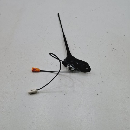 Peugeot 208 2023 antenne - ii,
