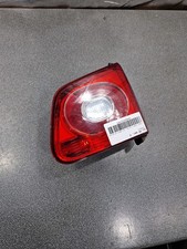 FEU ARRIERE DROIT INTERIEUR REAR LIGHT RIGHT INTERIEUR VW Tiguan (5N1/2) 5N0945108C