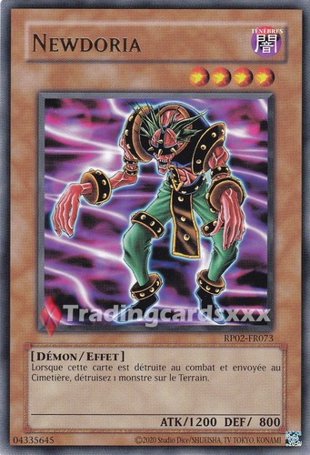 Newdoria r - newdoria, :