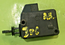 Moteur Fermeture Centralisée