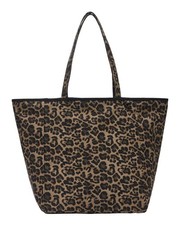 LIEBESKIND BERLIN Shopper sac
