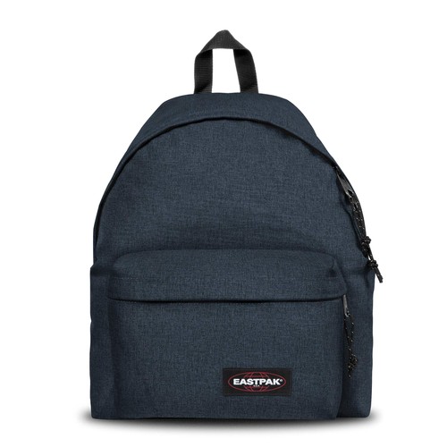 Padded pak sac dos 24l - padded,