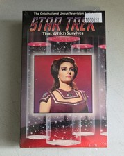 Star Trek Episode 69 That