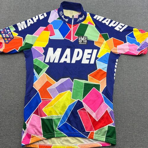 Sms santini mapei - santini, mens