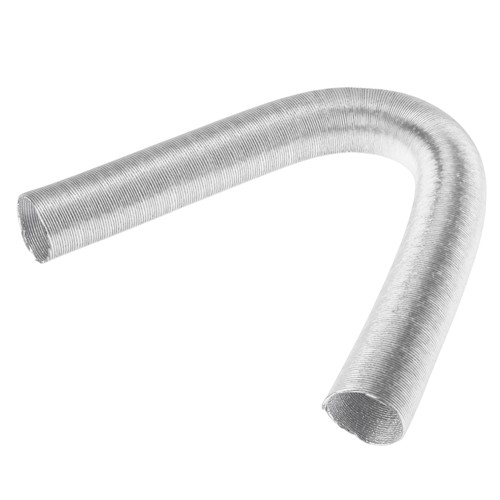 42mm dia 99cm tuyau - 42mm,