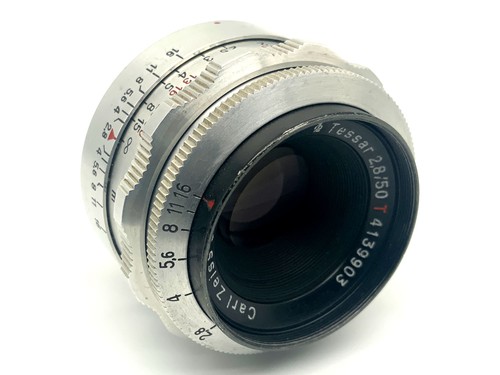 Easybuy carl zeiss jena - easybuy,