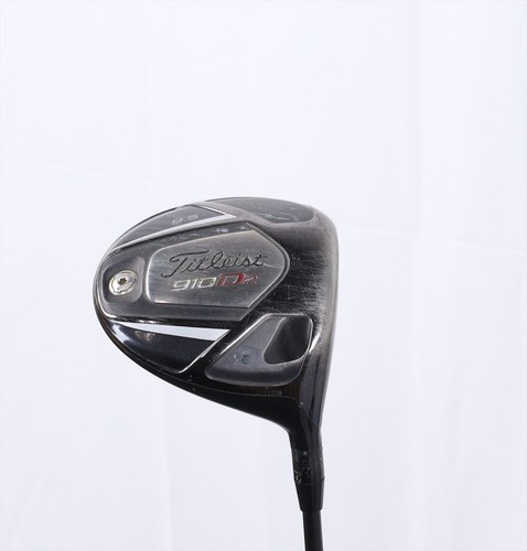 Titleist 910d2 driver - 910d2,