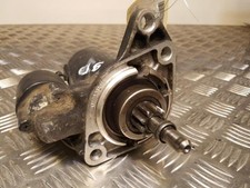 Demarreur VOLKSWAGEN GOLF 3