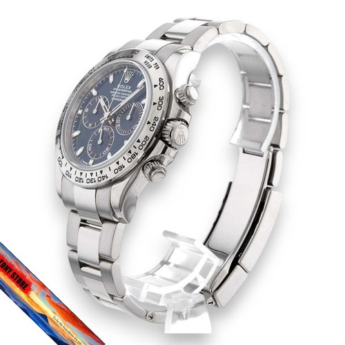 Montre pour homme rolex - montre,