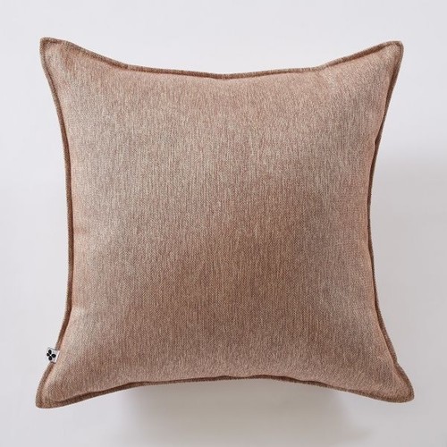 Housse coussin 60x60 cm - de,