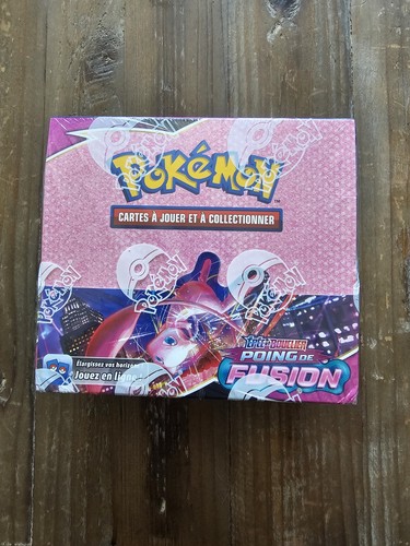 Display cartes pokémon eb08 - pokémon,