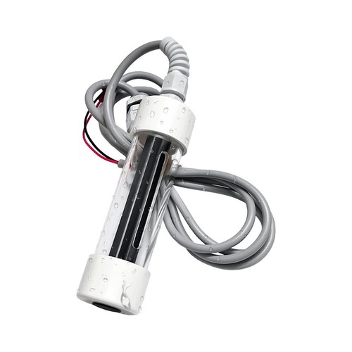 76078 cellule électrolyseur - cellule,