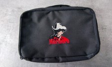 RARISSIME SAC MARLBORO AVEC