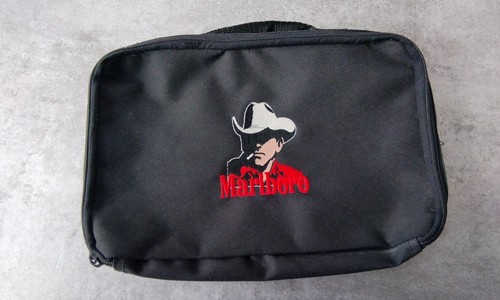 Rarissime sac marlboro avec - rarissime,